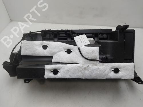 Glove box MERCEDES-BENZ A-CLASS (W177) A 250 e (177.085) | BP36422877C95 - Image 2