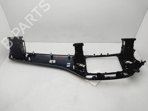 Luftventilen KIA CARENS IV | BP32360681I21