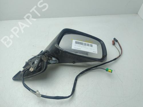 Used Right mirror FIAT ULYSSE (179_) 2.0 JTD (109 hp) 27864213