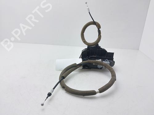 front-right-lock-nissan-qashqai-ii-j11-j11_-2013-33430575 main image