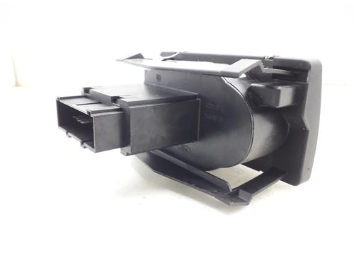Headlight switch FORD MONDEO III (B5Y) 2.0 TDCi | BP9447143I24 