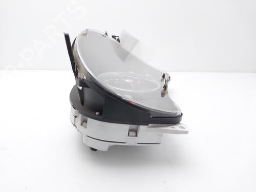 Instrument cluster HYUNDAI TUCSON (JM) 2.0 CRDi | BP16527264C47 