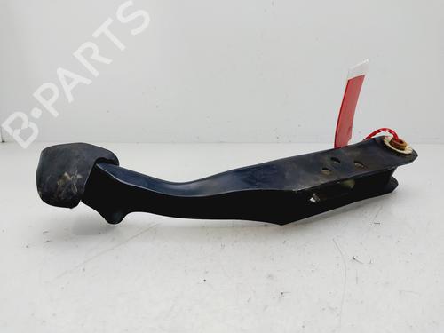 Break pedal VW JETTA III (1K2) | BP30660192I19