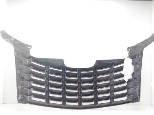 Grille CHRYSLER PT CRUISER (PT_) 2.2 CRD | BP14938172C40 