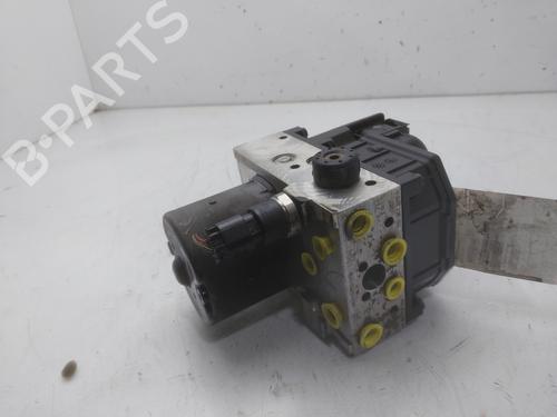 Used ABS pump ABS pump VW PASSAT B5.5 Variant (3B6) 2.5 TDI (150 hp) 33169321 33169321