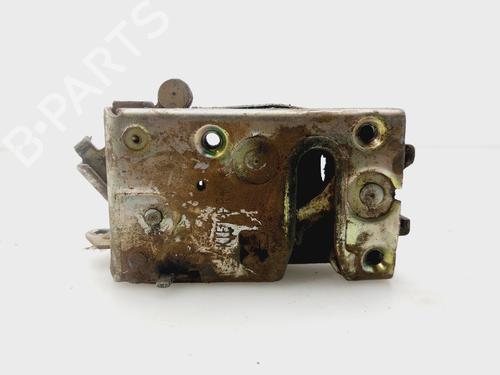 rear-right-lock-citroen-saxo-s0-s1-1996-1997-1998-1999-2000-2001-2002-2003-2004-32226918 main image