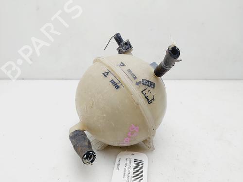 Expansion tank SEAT IBIZA II (6K1)  | BP22689715C120 
