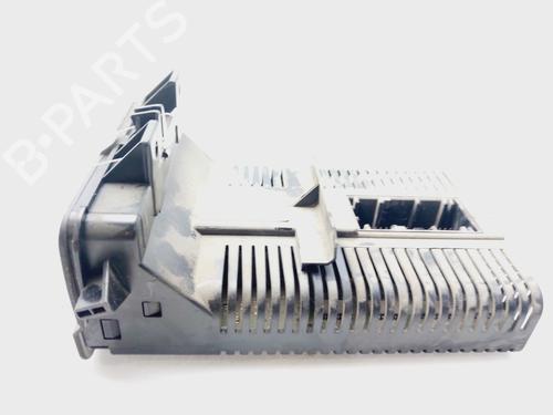 Headlight switch BMW 3 Compact (E46) 320 td | BP19631093I24 