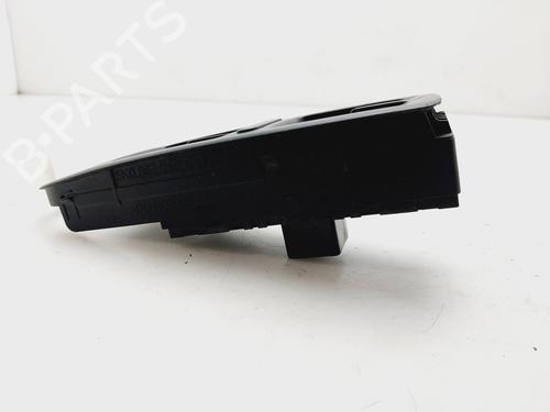 Left front window switch VW GOLF VI (5K1)  | BP28183979I27 