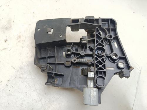 Rear right interior door handle CITROËN BERLINGO MULTISPACE (B9) | BP37192440I16 - Image 4