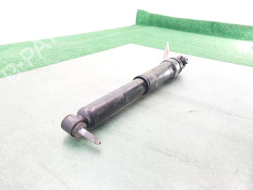 Left rear shock absorber RENAULT MEGANE III Grandtour (KZ0/1)  | BP17902131M18