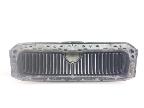 Grill SKODA OCTAVIA I Combi (1U5) 1.9 TDI | BP24443673C40 