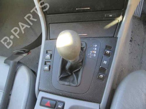  - Image 7