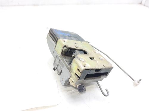 Front right lock PEUGEOT 406 (8B) 2.0 HDI 90 | BP18298207C97 
