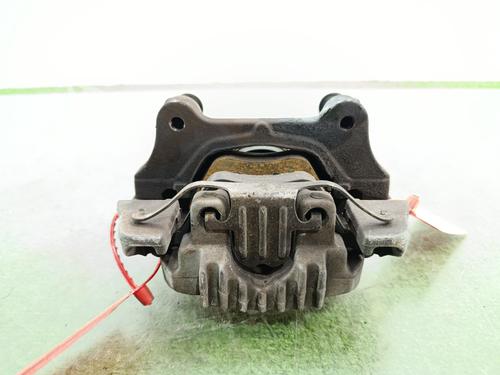Left front brake caliper BMW X1 (E84) xDrive 23 d | BP39385592M105 - Image 2