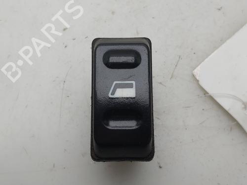 Used Left front window switch Left front window switch 37170744 37170744