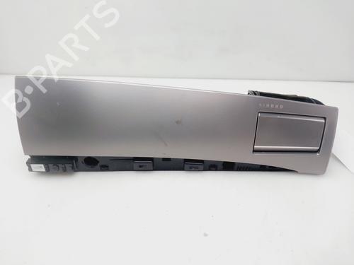Used Air vent Air vent JAGUAR XF I (X250) 2.7 D (207 hp) 36332908 36332908