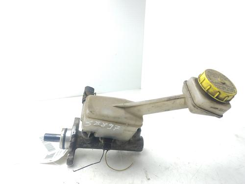 Brake master cylinder NISSAN X-TRAIL I (T30)  | BP29392506M77 