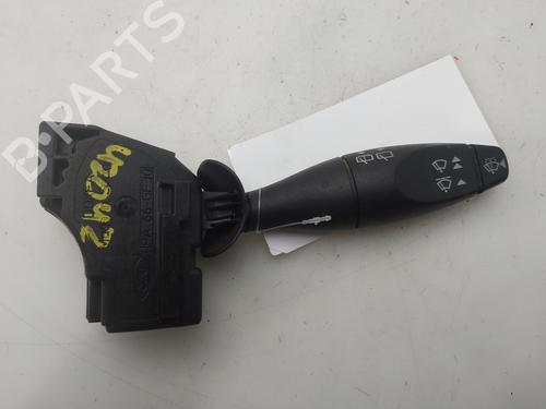 Devioluci Devioluci FORD TOURNEO CONNECT 1.8 TDCi (90 hp) 36409367 36409367