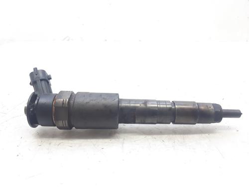 BP9953226M100 main image