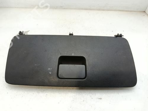 Used Glove box Glove box 37282062 37282062