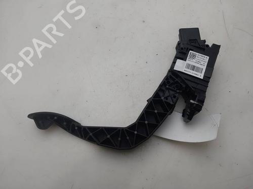 Pedal OPEL CORSA F (P2JO) | BP39651449I4 - Image 2