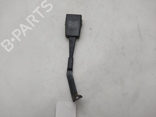 Used Seat buckle Seat buckle 38301376 38301376