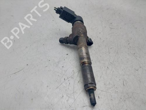 Spreder / Dyse FORD TOURNEO CONNECT 1.8 TDCi (90 hp) 30339560