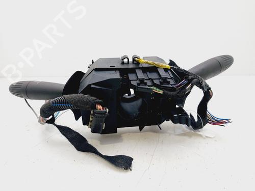 Commandes au volant FIAT PUNTO Hatchback Van (188_) 1.2 60 | BP30588840E15