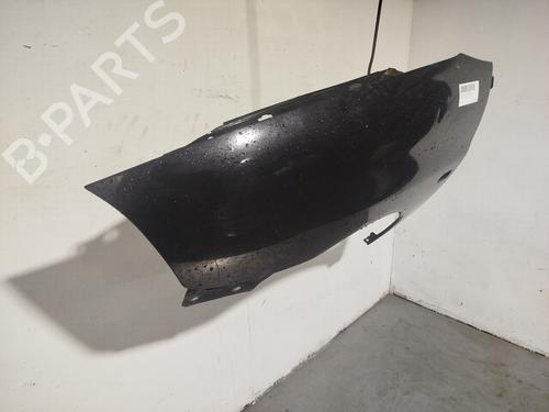 Left front fenders SEAT IBIZA III (6L1) | BP31161023C41