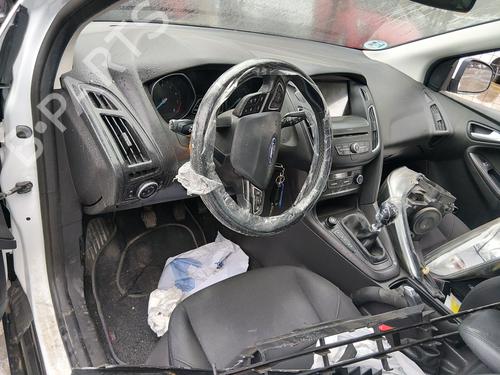 Electronic module FORD FOCUS IV Turnier (HP) 1.0 EcoBoost mHEV | BP33928896M83  - Image 9