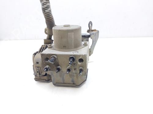 ABS pump FORD MONDEO IV (BA7) 1.8 TDCi | BP13875987M43 