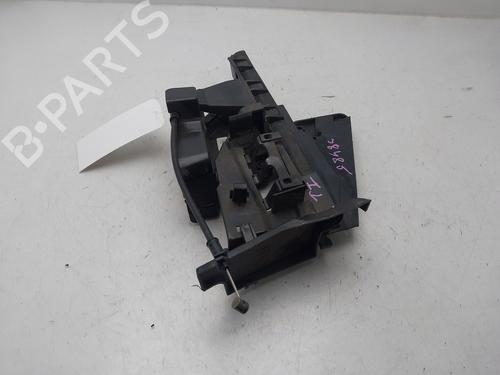 Rear left lock FORD FOCUS C-MAX (DM2)  | BP26946919C100 