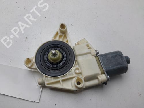 Used Right rear window motor MERCEDES-BENZ E-CLASS T-Model (S212) [2009-2016]  27887260