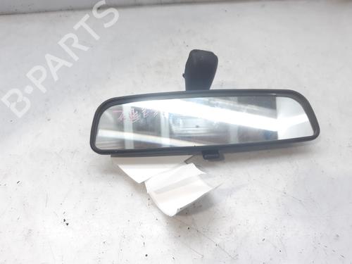Used Rear mirror KIA PICANTO I (SA) 1.1 (65 hp) 10153896