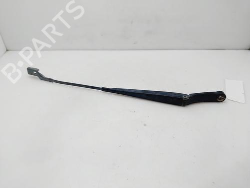 Used Front windshield wiper arm VW CADDY III Box Body/MPV (2KA, 2KH, 2CA, 2CH) [2004-2016]  28509320