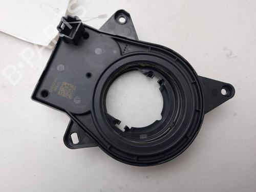 Electronic sensor RENAULT CLIO IV (BH_) | BP40182449M84 - Image 2