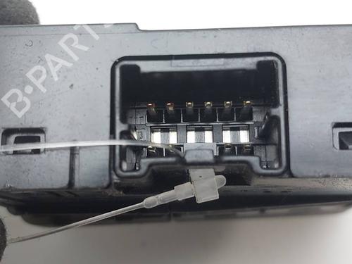 Warning switch SUZUKI SX4 (EY, GY) | BP39513648I22 - Image 2