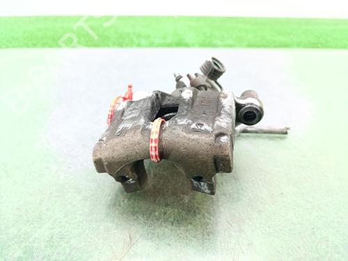 Right rear brake caliper FORD FOCUS II (DA_, HCP, DP) 1.8 TDCi | BP29439796M106 