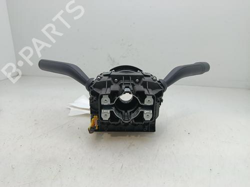 Steering wheel controls MERCEDES-BENZ A-CLASS (W177) A 250 e (177.086) | BP32288828E15