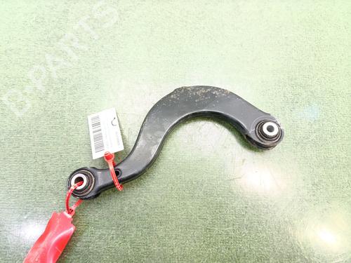 Venstre bagtil bærearm Venstre bagtil bærearm VW TIGUAN (5N_) [2007-2018] 34274283 34274283