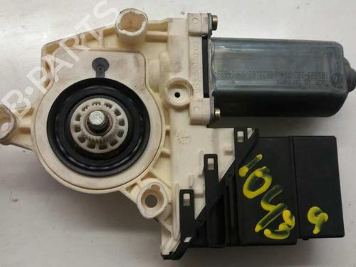 Left rear window motor SEAT LEON (1M1) 1.9 TDI | BP2863664E23 