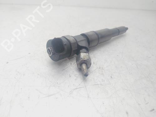 Injector BMW 5 (E39) 530 d | BP29492427M100 
