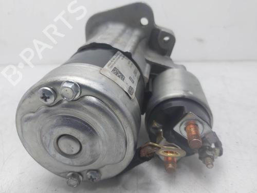 Starter RENAULT KANGOO BE BOP (KW0/1_) 1.5 dCi 75 | BP39385773M8 - Image 2