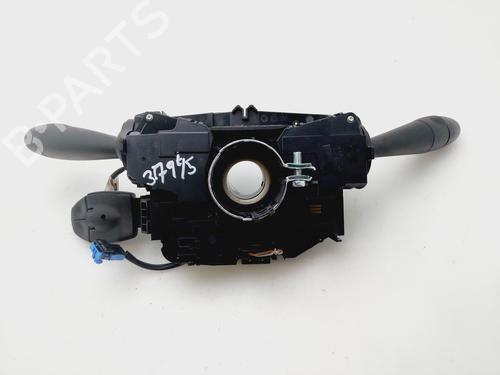 Steering wheel controls CITROËN C3 II (SC_)  | BP28355168E15 