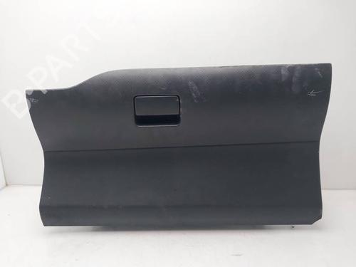 Handschuhfach für Handschuhfach TOYOTA AURIS (_E15_) 1.4 D-4D (NDE150_, NDE150R) (90 hp) 39717275 39717275