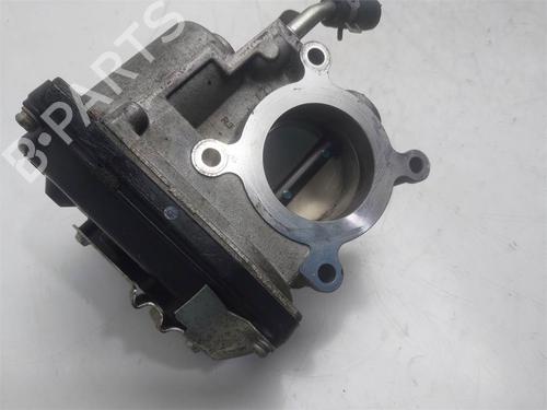 Throttle body MITSUBISHI ASX (GA_W_) | BP38651459M82 - Image 3