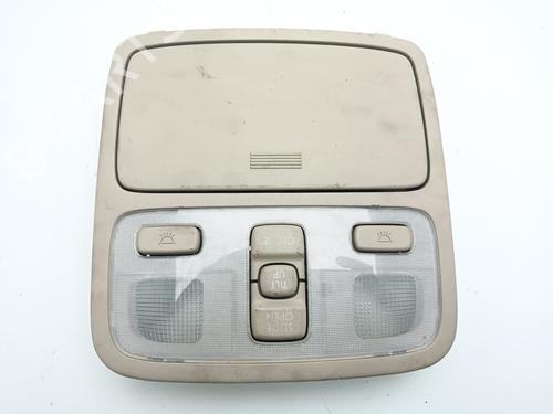 Used Interior roof light KIA SPORTAGE II (JE_, KM_) 2.0 CRDi 4WD (113 hp) 23132456