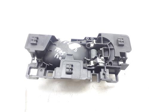 Rear left interior door handle CITROËN C3 AIRCROSS II (2R_, 2C_)  | BP10087497I15 