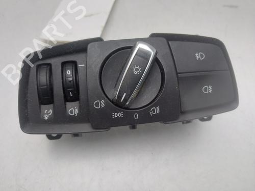 Comutador luzes Comutador luzes 38324756 38324756